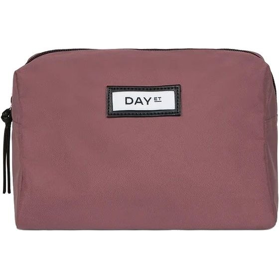 Day Et Toiletry Bag Unisex (Unica ) - (3243475004030)