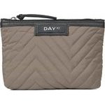 Day Et Toiletry Bag Women (18X13X4 Cm ) - (3243475303029)