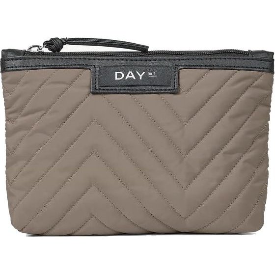 Day Et Toiletry Bag Women (18X13X4 Cm ) - (3243475303029)