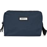 Day Et Toiletry Bag Women (42X42X14 Cm ) - (3100475020040)