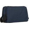 Day Et Toiletry Bag Women (42X42X14 Cm ) - (3100475020040)