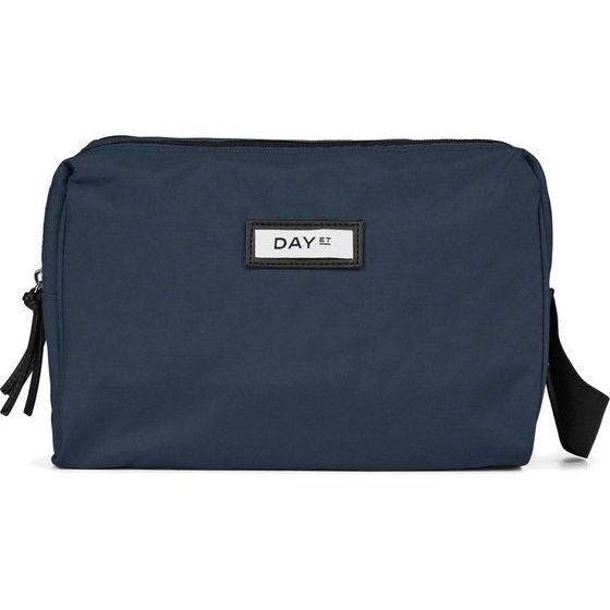 Day Et Toiletry Bag Women (42X42X14 Cm ) - (3100475020040)