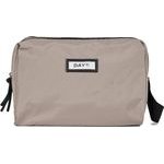 Day Et Toiletry Bag Women (Unica ) - (3100475020029)