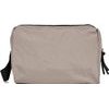 Day Et Toiletry Bag Women (Unica ) - (3100475020029)