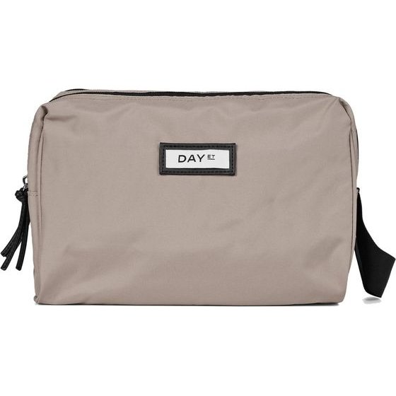Day Et Toiletry Bag Women (Unica ) - (3100475020029)