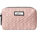 Day Et Toiletry Bag Women (Unica ) - (3100475020030)