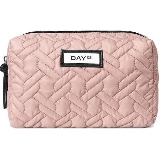 Day Et Toiletry Bag Women (Unica ) - (3100475020030)