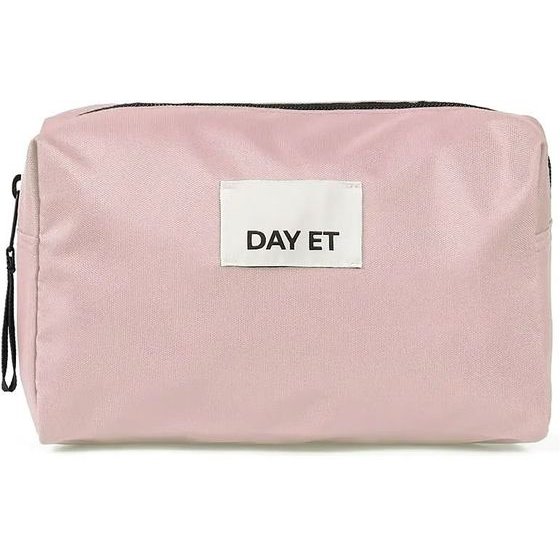 Day Et Toiletry Bag Women (Unica ) - (3243475020030)