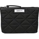 Day Et Toiletry Bag Women (Unica ) - (3244475259120)