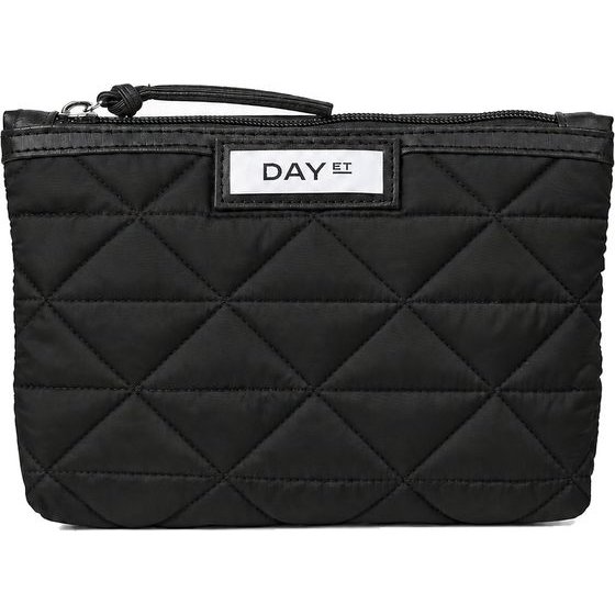 Day Et Toiletry Bag Women (Unica ) - (3244475259120)