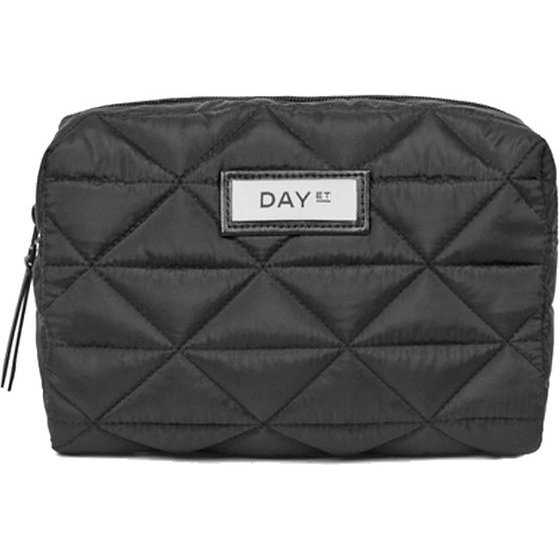 Day Et Toiletry Bag Women (Unica ) - (3244475260120)