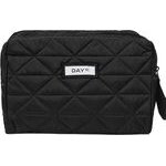 Day Et Toiletry Bag Women (Unica ) - (3244475261120)