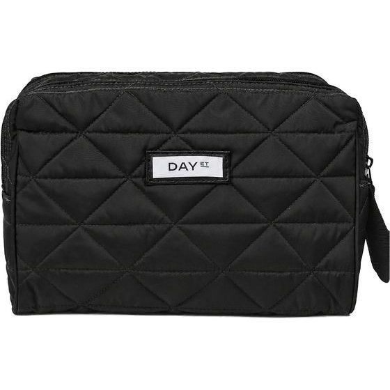 Day Et Toiletry Bag Women (Unica ) - (3244475261120)