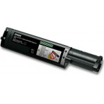 EPSON ACUBRITE C13S050319 BLACK