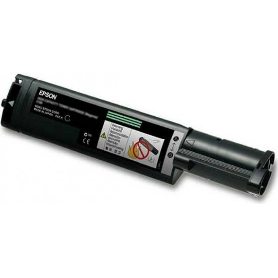 EPSON ACUBRITE C13S050319 BLACK