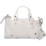 LIUJO Bag Women (40X30X16 Cm ) - (AA4004E001210)