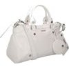 LIUJO Bag Women (40X30X16 Cm ) - (AA4004E001210)