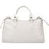 LIUJO Bag Women (40X30X16 Cm ) - (AA4004E001210)
