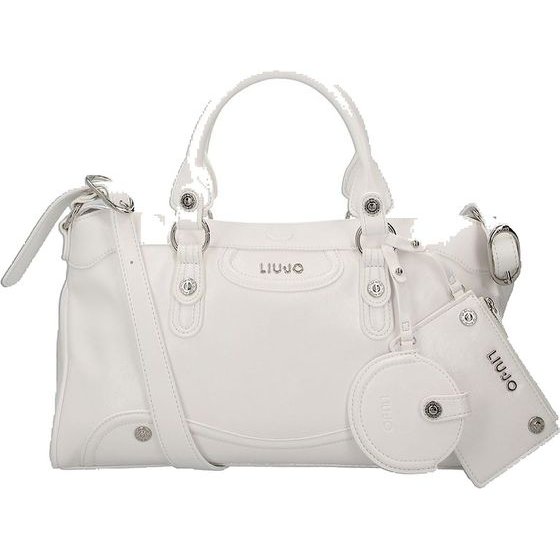 LIUJO Bag Women (40X30X16 Cm ) - (AA4004E001210)