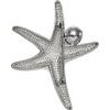 Marc Cain Brooch Women (8X7CM ) - (WCJ704Z37)