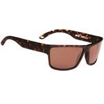 SPY Motorcycle Goggles Man (Lens/Bridge/Temple) 64/15/130 mm) - (673248995865)
