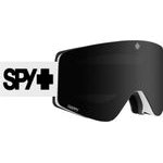 SPY Motorcycle Goggles Unisex (Lens/Bridge/Temple) 158/00/40 mm) - (3100000000506)