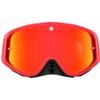 SPY Motorcycle Goggles Unisex (Lens/Bridge/Temple) 158/00/40 mm) - (3200000000012)