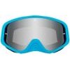 SPY Motorcycle Goggles Unisex (Lens/Bridge/Temple) 158/00/40 mm) - (3200000000013)