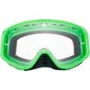 SPY Motorcycle Goggles Unisex (Lens/Bridge/Temple) 158/00/40 mm) - (3200000000015)