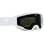 SPY Motorcycle Goggles Unisex (Lens/Bridge/Temple) 158/00/40 mm) - (3200000000020)
