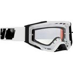 SPY Motorcycle Goggles Unisex (Lens/Bridge/Temple) 158/00/40 mm) - (3200000000021)