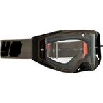 SPY Motorcycle Goggles Unisex (Lens/Bridge/Temple) 158/00/40 mm) - (3200000000022)