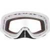 SPY Motorcycle Goggles Unisex (Lens/Bridge/Temple) 158/00/40 mm) - (3200000000027)
