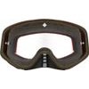 SPY Motorcycle Goggles Unisex (Lens/Bridge/Temple) 158/00/40 mm) - (3200000000028)