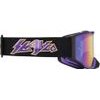 SPY Motorcycle Goggles Unisex (Lens/Bridge/Temple) 158/00/40 mm) - (3200000000029)