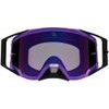 SPY Motorcycle Goggles Unisex (Lens/Bridge/Temple) 158/00/40 mm) - (3200000000029)