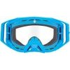 SPY Motorcycle Goggles Unisex (Lens/Bridge/Temple) 158/00/40 mm) - (3200000000034)