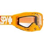 SPY Motorcycle Goggles Unisex (Lens/Bridge/Temple) 158/00/40 mm) - (3200000000036)