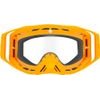 SPY Motorcycle Goggles Unisex (Lens/Bridge/Temple) 158/00/40 mm) - (3200000000036)