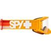 SPY Motorcycle Goggles Unisex (Lens/Bridge/Temple) 158/00/40 mm) - (3200000000036)