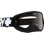 SPY Motorcycle Goggles Unisex (Lens/Bridge/Temple) 175/00/40 mm) - (323346038100)