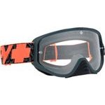 SPY Motorcycle Goggles Unisex (Lens/Bridge/Temple) 175/00/40 mm) - (323346998096)