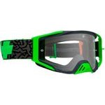 SPY Motorcycle Goggles Unisex (Lens/Bridge/Temple) 175/00/40 mm) - (323506014096)