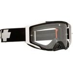 SPY Motorcycle Goggles Unisex (Lens/Bridge/Temple) 175/00/40 mm) - (323506374096)