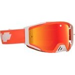 SPY Motorcycle Goggles Unisex (Lens/Bridge/Temple) 175/00/40 mm) - (323506979856)