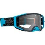 SPY Motorcycle Goggles Unisex (Lens/Bridge/Temple) 175/00/40 mm) - (323506980096)