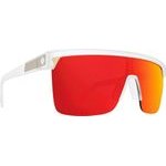 SPY Sunglasses Unisex (Lens/Bridge/Temple) 134/00/140 mm) - (6700000000045)