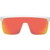 SPY Sunglasses Unisex (Lens/Bridge/Temple) 134/00/140 mm) - (6700000000045)