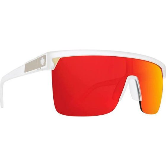 SPY Sunglasses Unisex (Lens/Bridge/Temple) 134/00/140 mm) - (6700000000045)