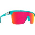 SPY Sunglasses Unisex (Lens/Bridge/Temple) 134/00/140 mm) - (6700000000046)